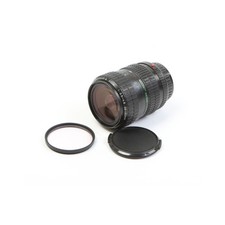 Pentax takumar 5 28 80 - pentax, 3,5-4,5/28-80
