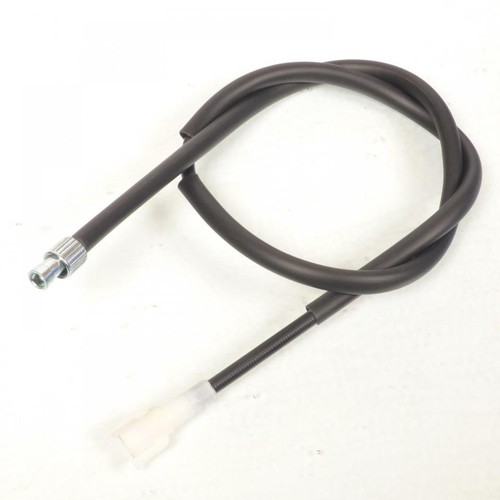 Câble compteur rms - rms, pour