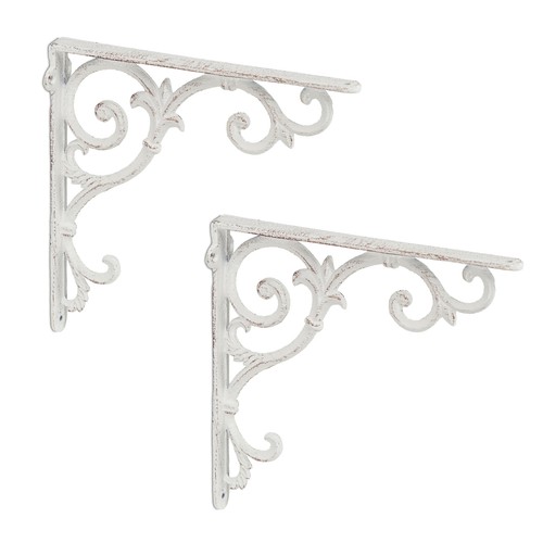 équerre etagere murale - etagere,