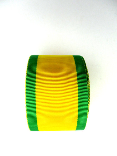 Ruban médaille militaire - , à