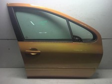 Porte avant droit PEUGEOT 307
