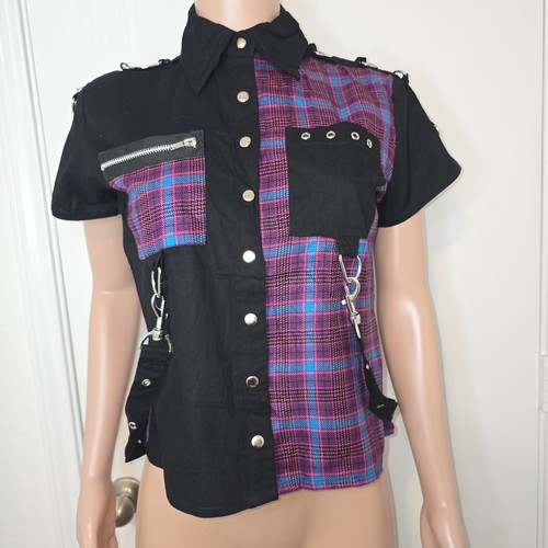 Dead threads womens tone - womens,