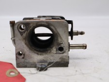 Vanne EGR occasion AUDI A4 II Phase 2 - 2.0 131ch -