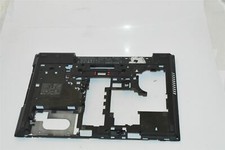 HP Elitebook 8560p Bas Base