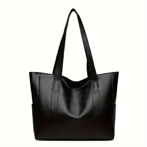 Sac fourre tout - fourre-tout, chic
