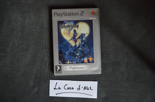 Pas jeu boite - ₪, de