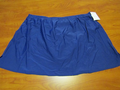 New croft barrow - barrow, womens
