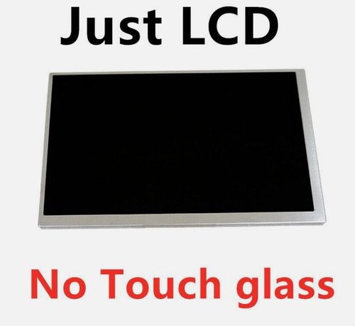 Lcd fit for - glass,