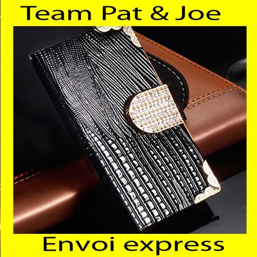 Housse coque etui protection - etui,