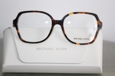 Neuf : Monture Optique