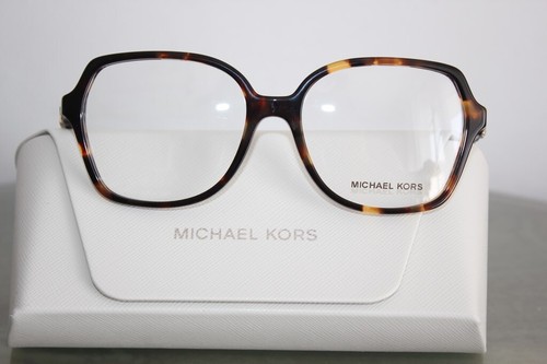 Neuf monture optique - neuf, :