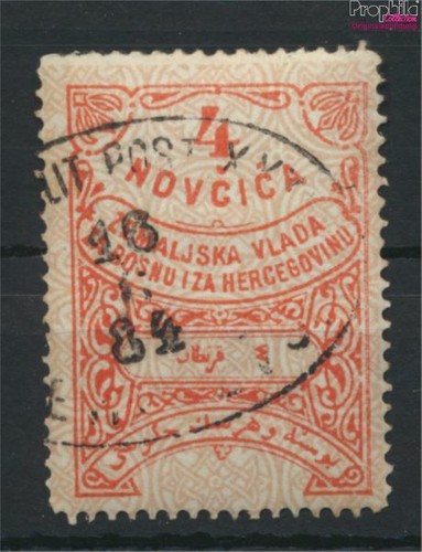 österr bosnie herzeg s3 - österr.-bosnie-herzeg.,