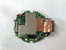 Garmin Forerunner 610 Montre Smart Remplacement Carte Mère