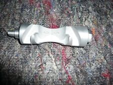 valve d'échappement d'origine