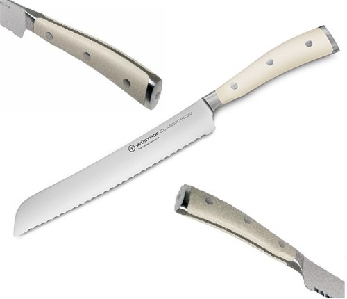 Wusthof 1040431020 couteau - 1040431020,