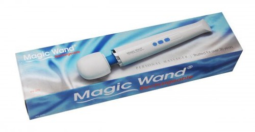 Authentic hitachi magic wand - hitachi,