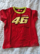 T-SHIRT enfant 46 VALENTINO