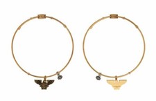 Harley-Davidson Bangle