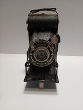 Appareil photo Folding Allemagne 1926/1933