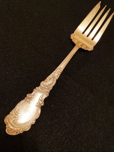 Antique rogers hamilton - &,