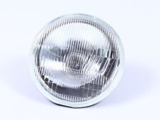 Phare VW Coccinelle Karmann