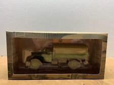 SERIE CAMION D'AUTREFOIS