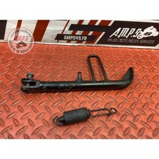 Bequille laterale Honda Varadero XL 1000 V 1999 à 2002