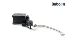 Maître-cylindre d'embrayage Suzuki GSF 1200 Bandit 2001-2006 (GSF1200)