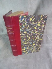 MEMOIRES SUR LA BASTILLE. Par