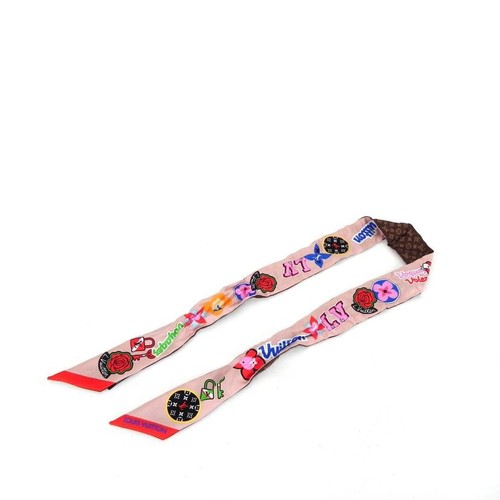 Foulard louis vuitton - foulard,