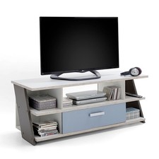 Meuble TV 5 Niches "Anoya"