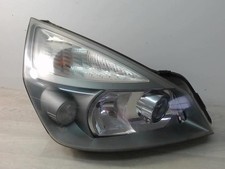 Optique avant principal droit