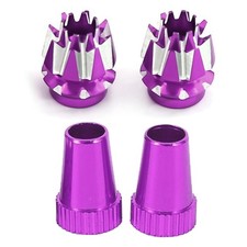 Embouts de Culbuteur en MéTal