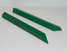 Dinky Toys 887 2 supports vert