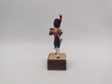 MDM - Fifre 1er empire