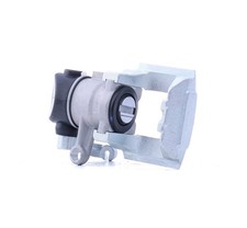 RIDEX Étrier de frein pour