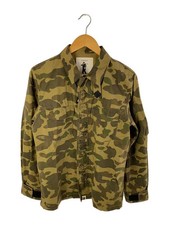 Veste A Bathing Ape