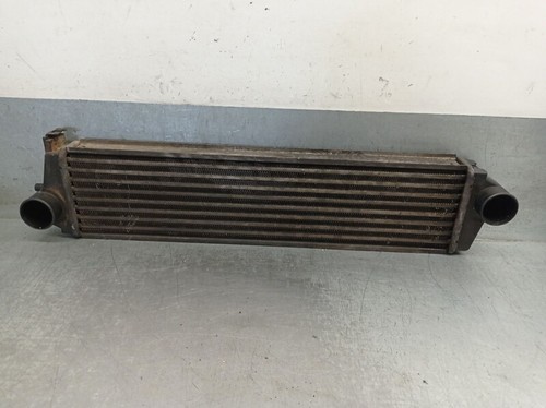 17512245512 echangeur air bmw - echangeur,