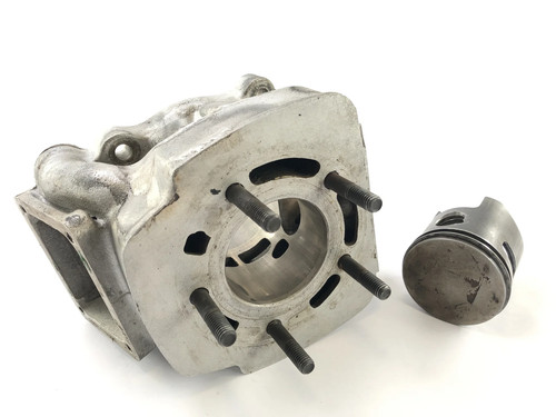 Cagiva mito 125 1991 - 8p,