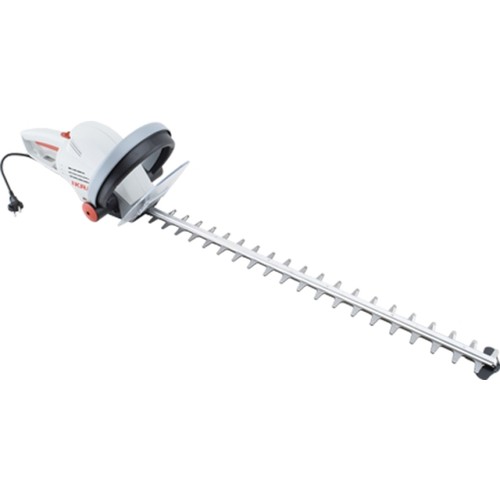 Taille haie électrique ikra - taille-haie,