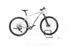 Lapierre Edge 7.9 VTT tout