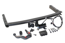 4F5092155B Original Audi A6 4F