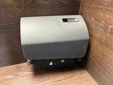 VW TRANSPORTER V T5 Minibus /