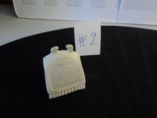 PLAYMOBIL vintage color safari