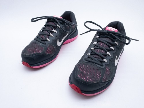 Nike dual fusion - dual, run