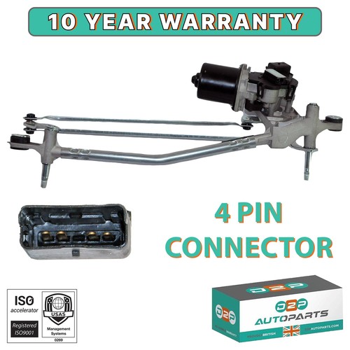 Traction moteur - et,
