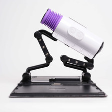 Masturbateur Machine Sex