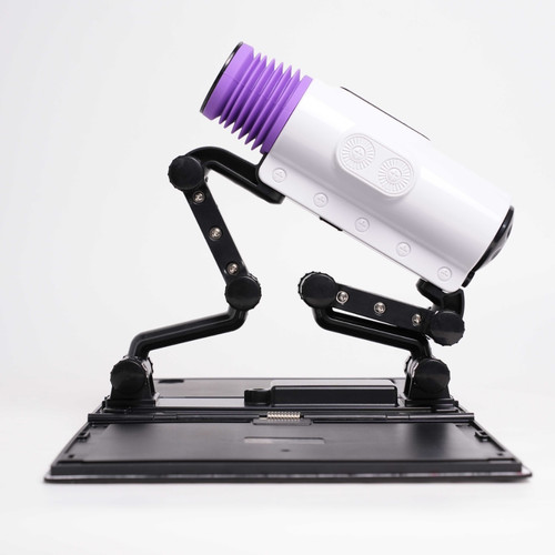 Masturbateur machine sex - masturbateur,