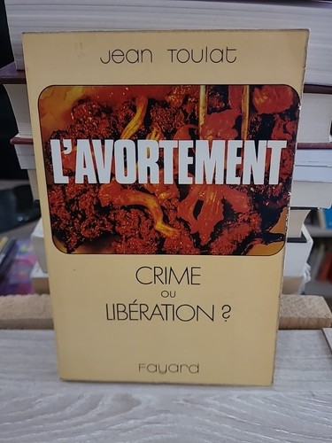 Avortement crime ou - l'avortement, :