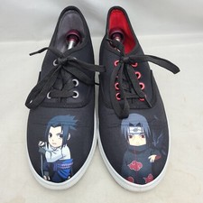 Naruto Shippuden Sasuke Itachi